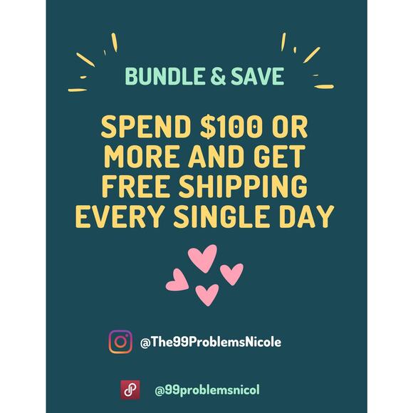 Maisa Copenhagen Sable Tiered Maxi Skirt - Picture 7 of 8